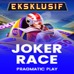 Joker Race